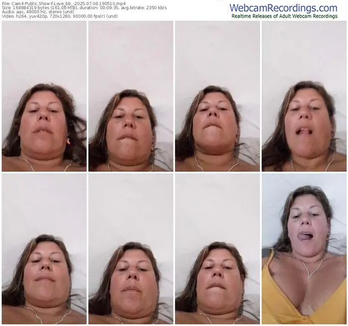 2025/07/06/cam4-love_bb_-19-05-10