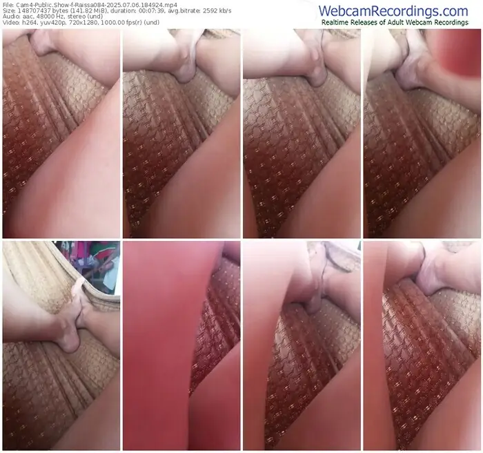 2025/07/06/cam4-raissa084-18-49-24