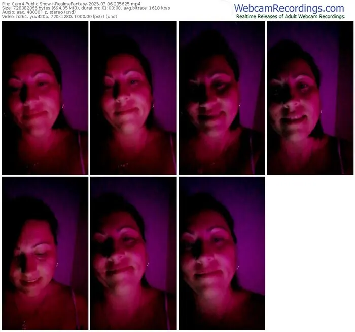 2025/07/06/cam4-realmefantasy-23-56-25