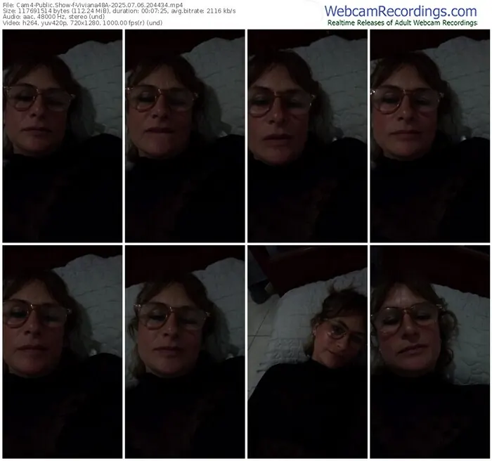 2025/07/06/cam4-viviana48a-20-44-34