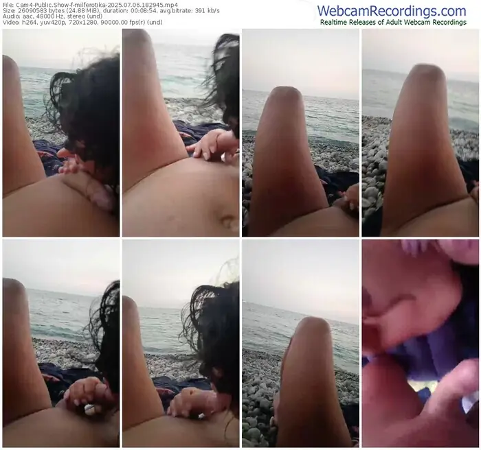 2025/07/06/cam4-milferotika-18-29-45