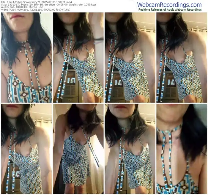 2025/07/06/cam4-nicy71-13-07-51