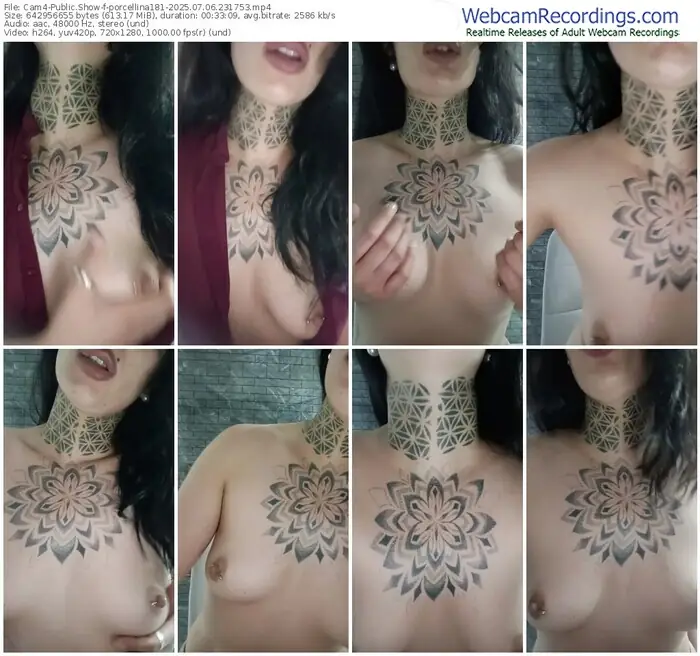 2025/07/06/cam4-porcellina181-23-17-53