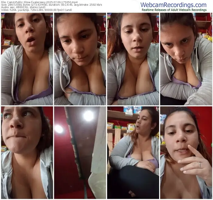 2025/07/06/cam4-valecsexy-17-53-50