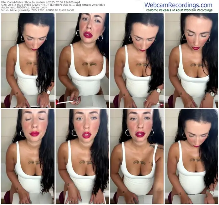 2025/07/06/cam4-vanidelice-13-44-00
