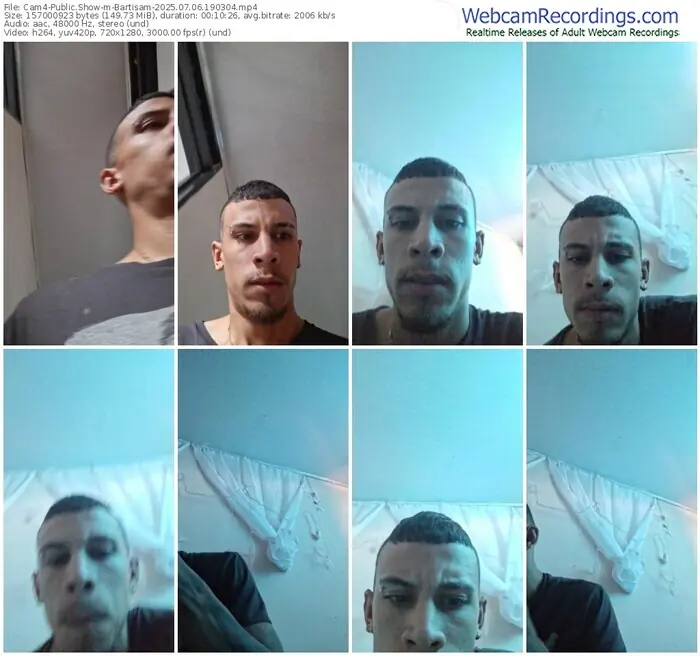 2025/07/06/cam4-bartisam-19-03-04