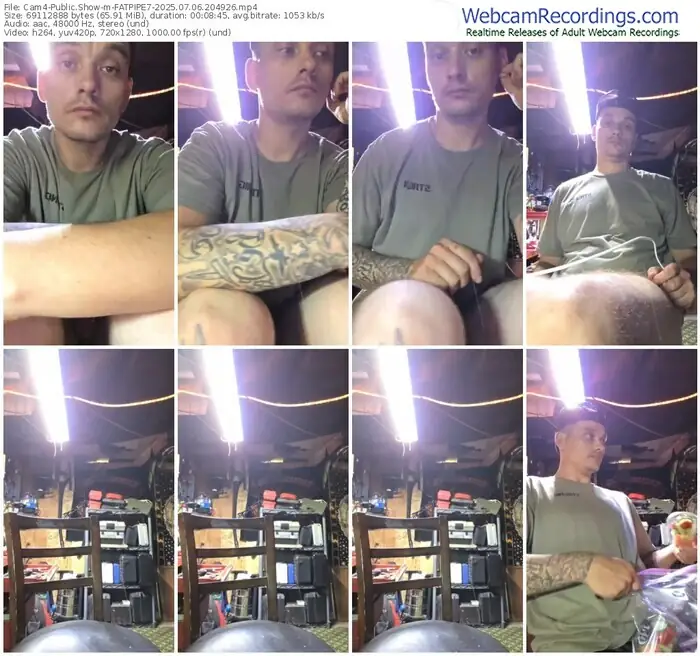 2025/07/06/cam4-fatpipe7-20-49-26