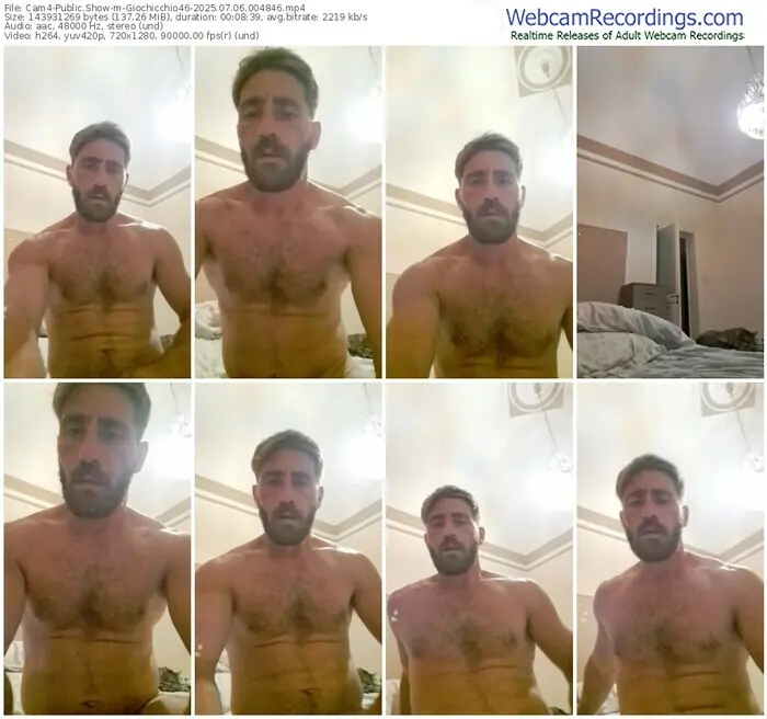 2025/07/06/cam4-giochicchio46-00-48-46