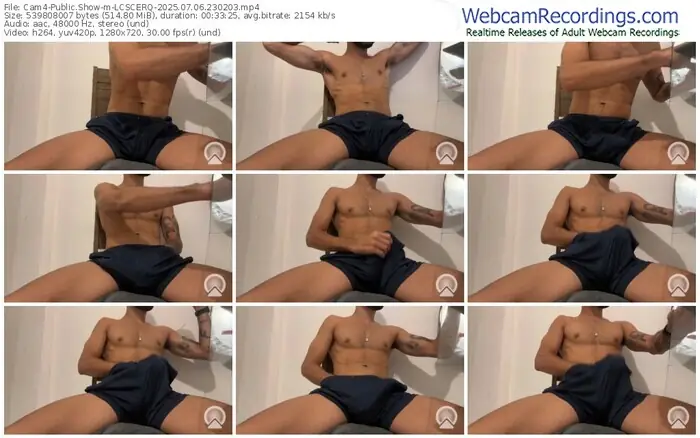 2025/07/06/cam4-lcscerq-23-02-03