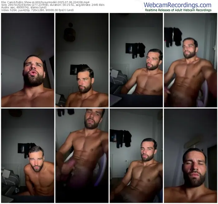 2025/07/06/cam4-mitchyourmodel-22-42-06
