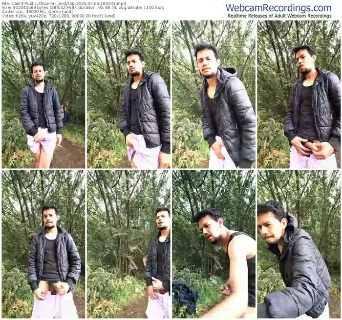 2025/07/06/cam4-_andytop-18-00-41
