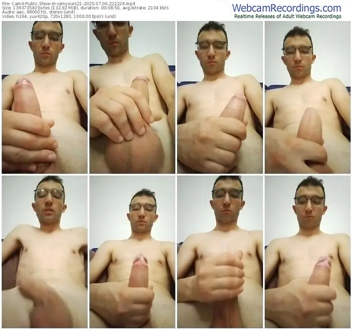 2025/07/06/cam4-iamyours21-22-22-24