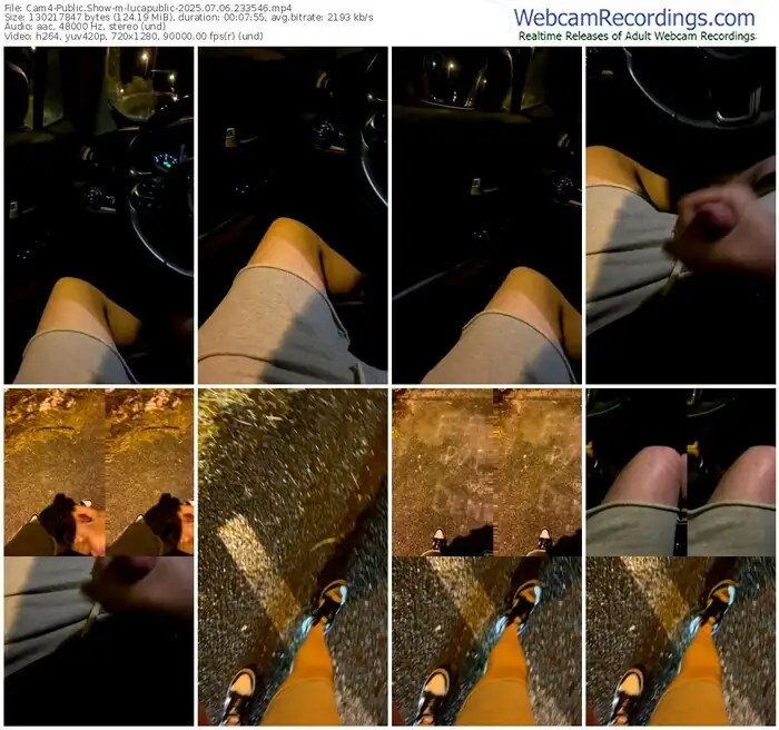 2025/07/06/cam4-lucapublic-23-35-46