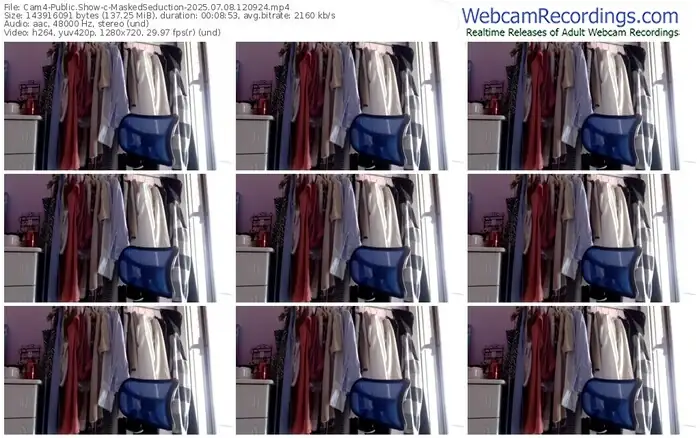 2025/07/08/cam4-maskedseduction-12-09-24