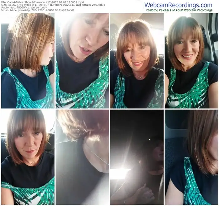 2025/07/08/cam4-cumonme17-19-06-52