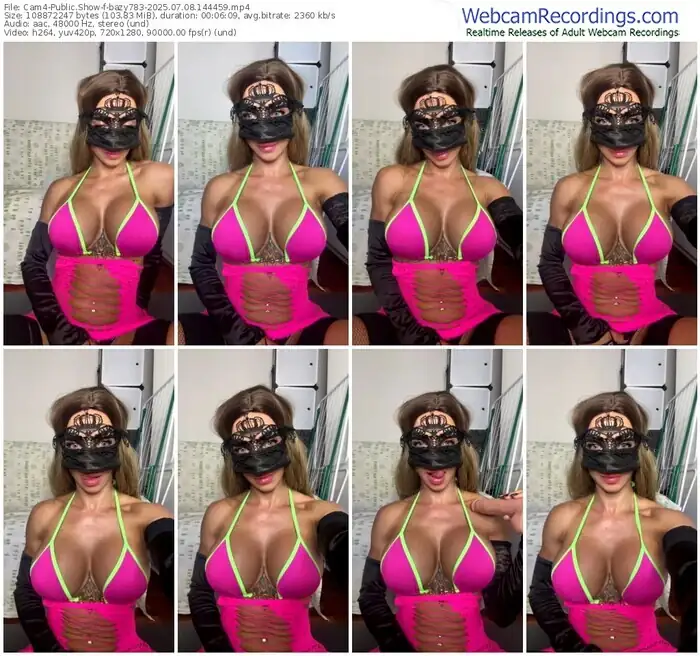2025/07/08/cam4-bazy783-14-44-59