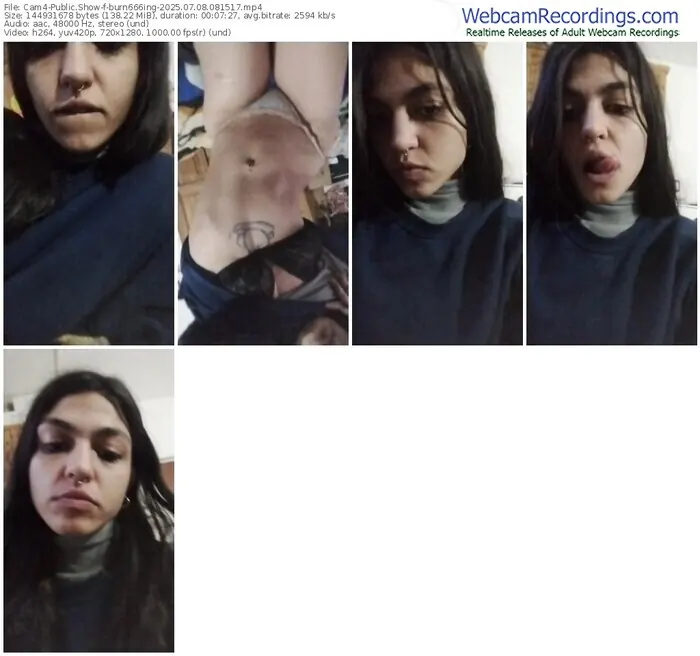 2025/07/08/cam4-burn666ing-08-15-17