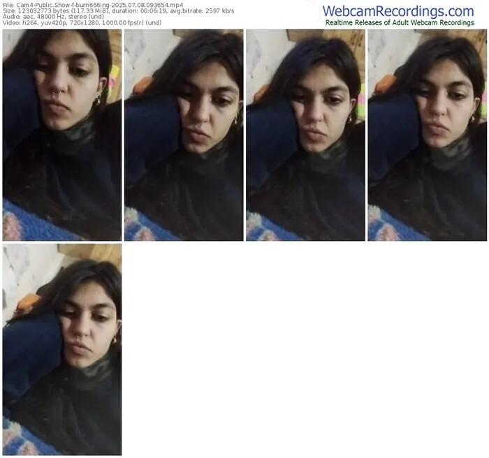 2025/07/08/cam4-burn666ing-09-36-54