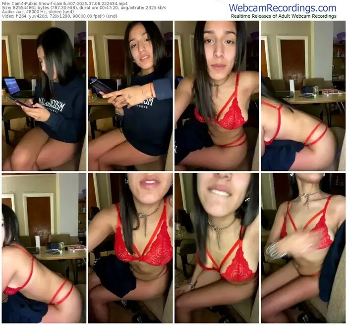 2025/07/08/cam4-camiluli07-22-26-34