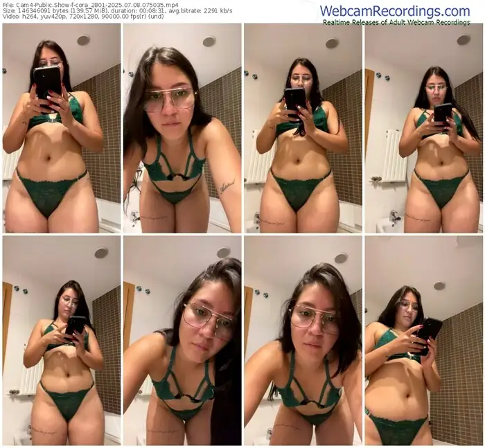 2025/07/08/cam4-cora_2801-07-50-35