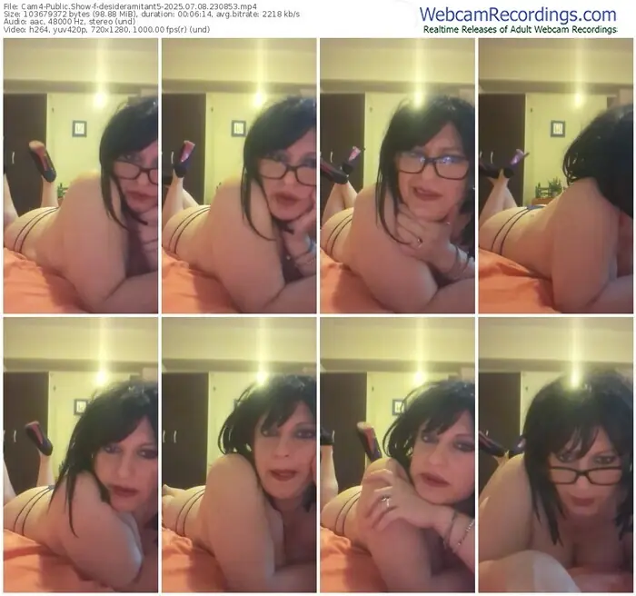 2025/07/08/cam4-desideramitant5-23-08-53