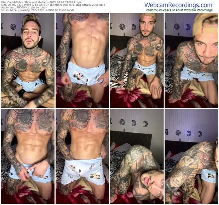 2025/07/08/cam4-babytatto-21-09-33