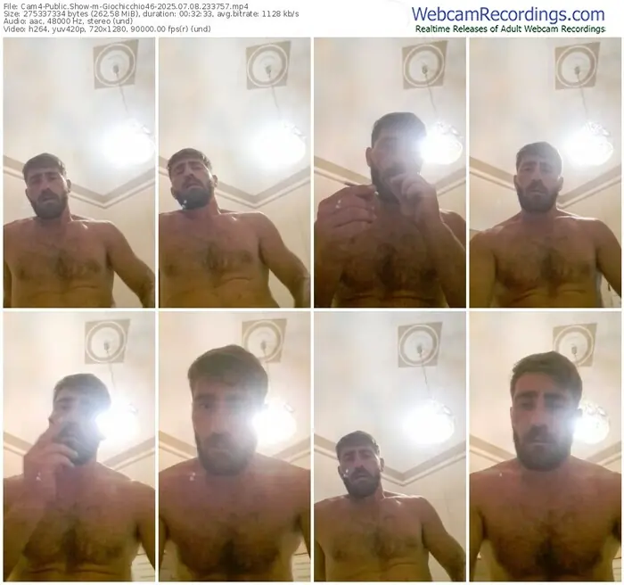 2025/07/08/cam4-giochicchio46-23-37-57