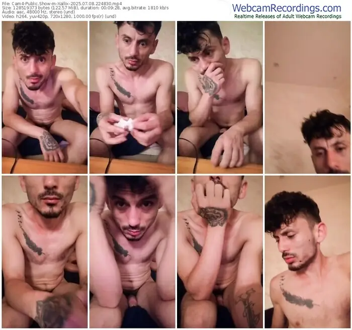 2025/07/08/cam4-xallix-22-48-30