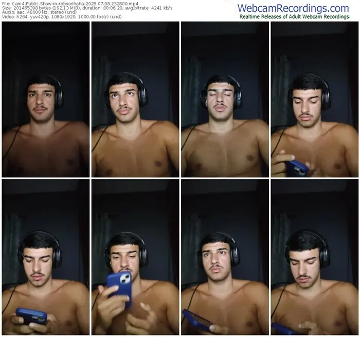 2025/07/08/cam4-robsonhaha-23-28-00