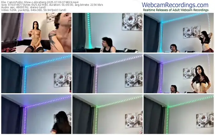 2025/07/09/cam4-aliceserg-07-48-19
