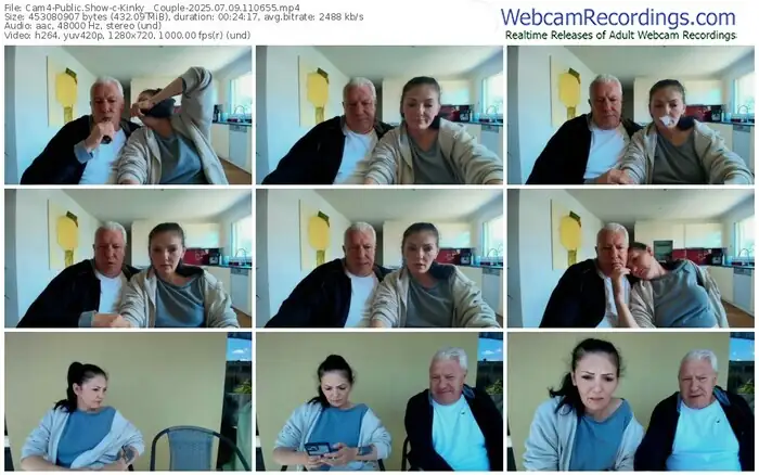 2025/07/09/cam4-kinky__couple-11-06-55