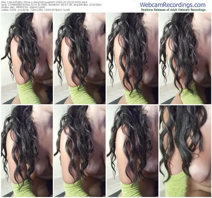 2025/07/09/cam4-sexyhotcouple37-21-26-10
