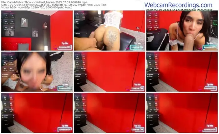 2025/07/09/cam4-michael_hanna-06-08-46