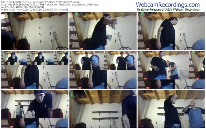 2025/07/09/cam4-sexting6777-02-51-35