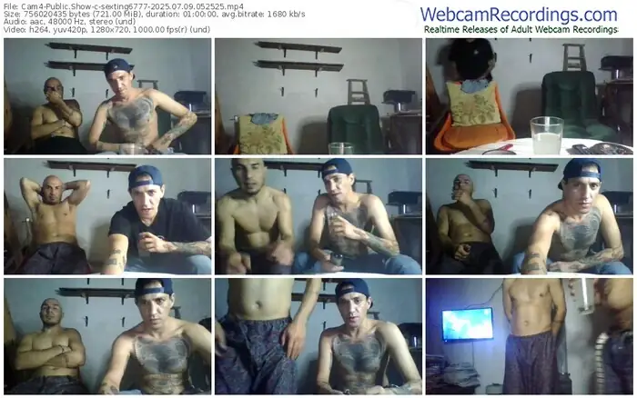2025/07/09/cam4-sexting6777-05-25-25