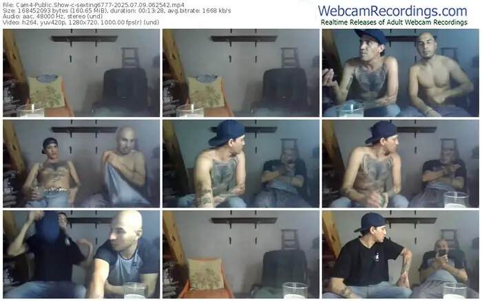 2025/07/09/cam4-sexting6777-06-25-42