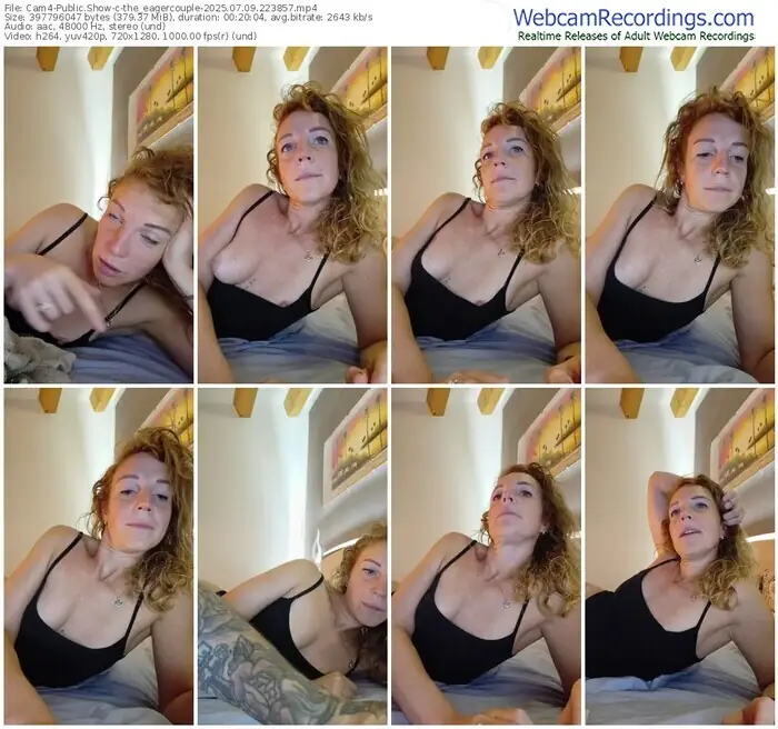 2025/07/09/cam4-the_eagercouple-22-38-57