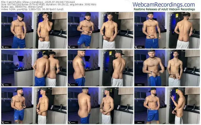 2025/07/09/cam4-zoneboys_-04-17-39