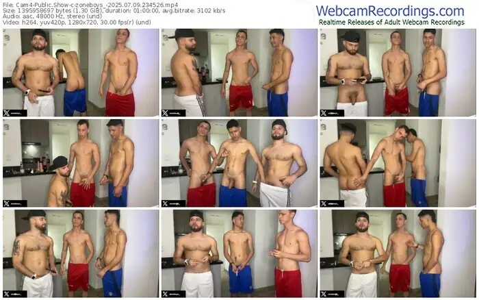 2025/07/09/cam4-zoneboys_-23-45-26