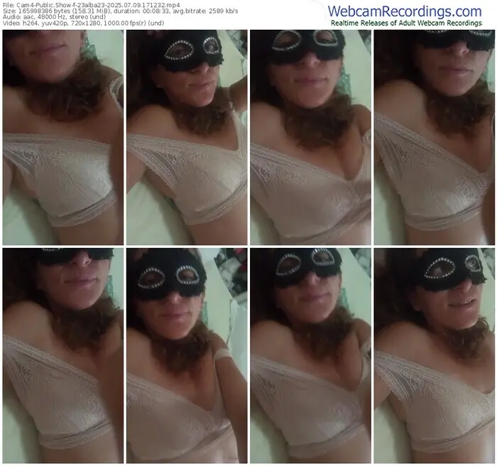 2025/07/09/cam4-23alba23-17-12-32