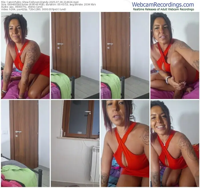 2025/07/09/cam4-allyson22andy-21-46-24