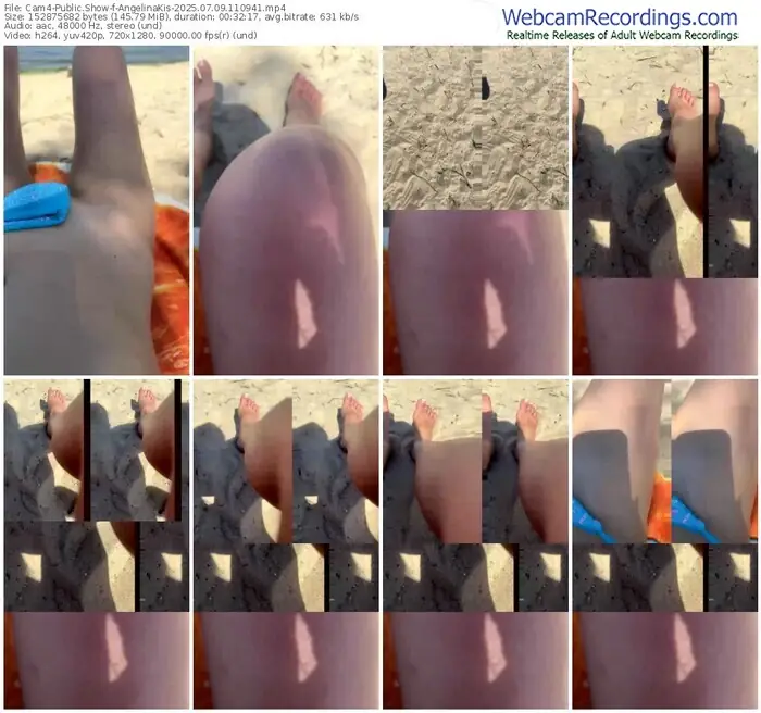2025/07/09/cam4-angelinakis-11-09-41
