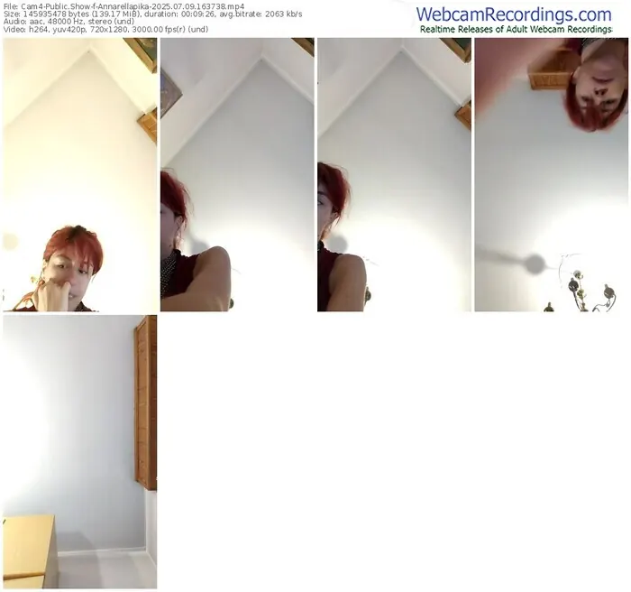2025/07/09/cam4-annarellapika-16-37-38