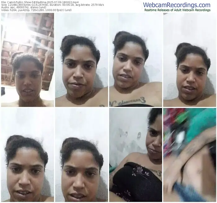 2025/07/09/cam4-b3lad0na-18-00-22