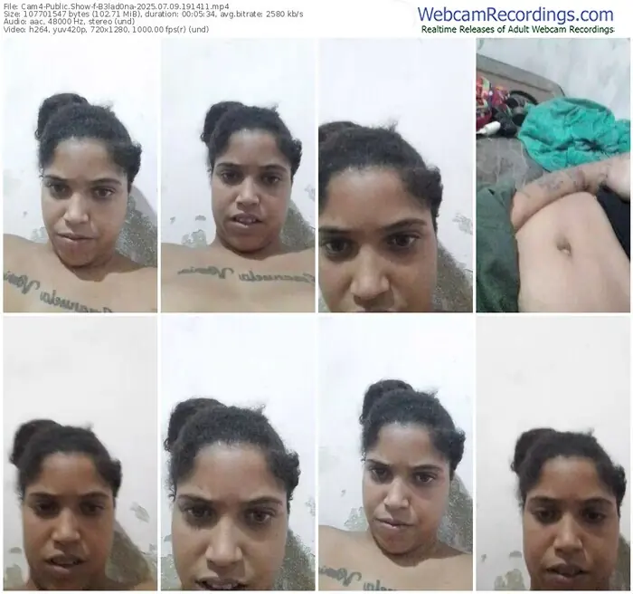 2025/07/09/cam4-b3lad0na-19-14-11