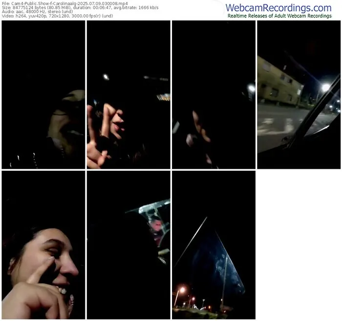 2025/07/09/cam4-carolinaalg-03-00-08