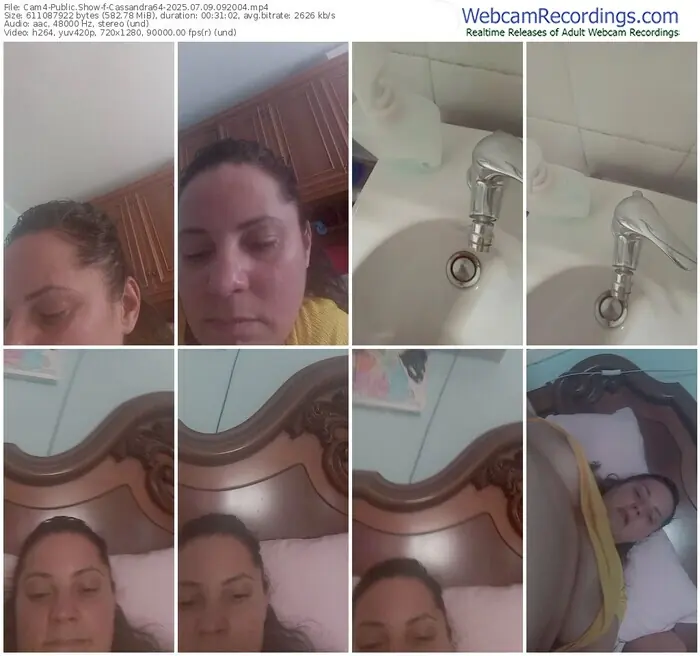 2025/07/09/cam4-cassandra64-09-20-04