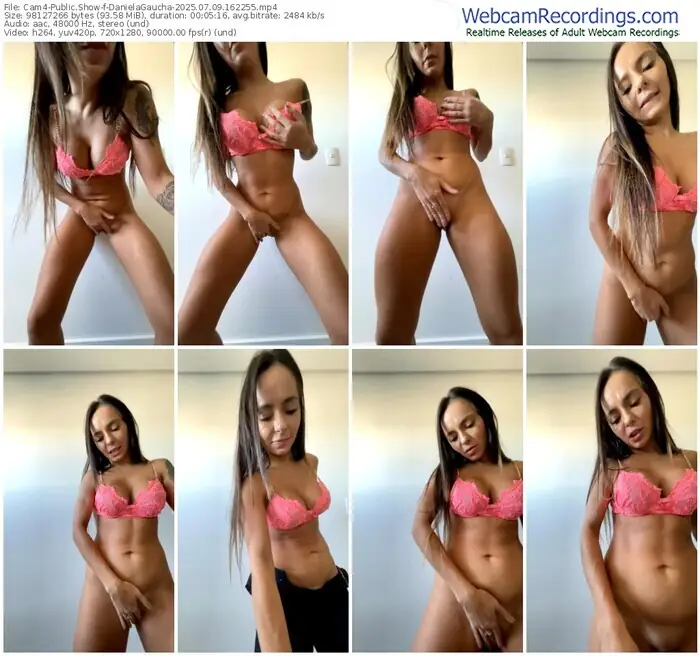 2025/07/09/cam4-danielagaucha-16-22-55