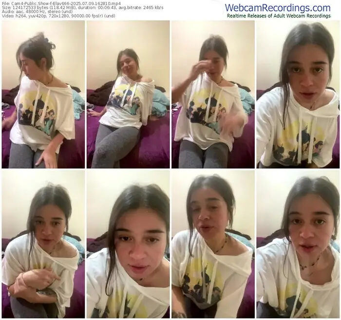2025/07/09/cam4-elav666-16-28-10
