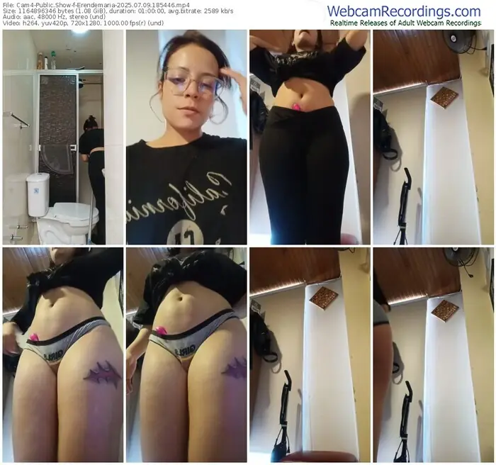 2025/07/09/cam4-erendemaria-18-54-46